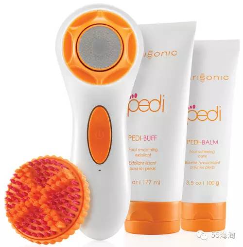 凉鞋太脏洗不掉怎么办,脚不好看不累脚的凉鞋