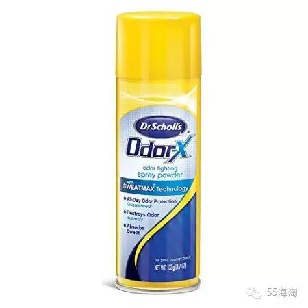 凉鞋太脏洗不掉怎么办,脚不好看不累脚的凉鞋