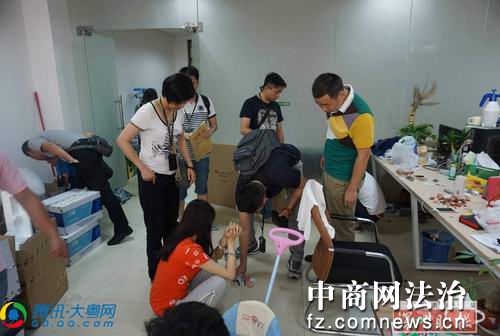 深圳女性洗液多少钱,深圳女士洗液多少钱