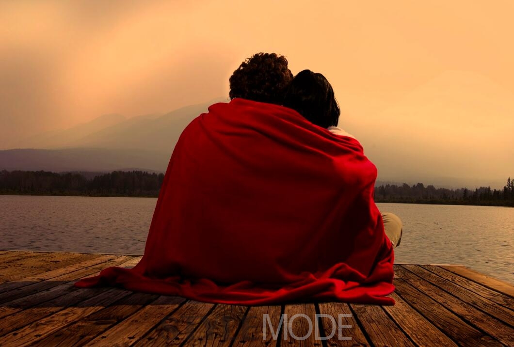 找到人生中的另一半概率,theone感受