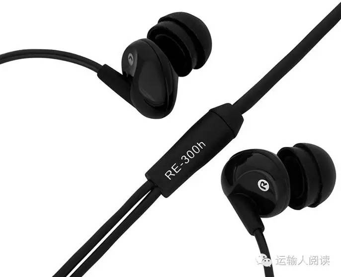 运输人的真实感悟,运输人励志经典语录