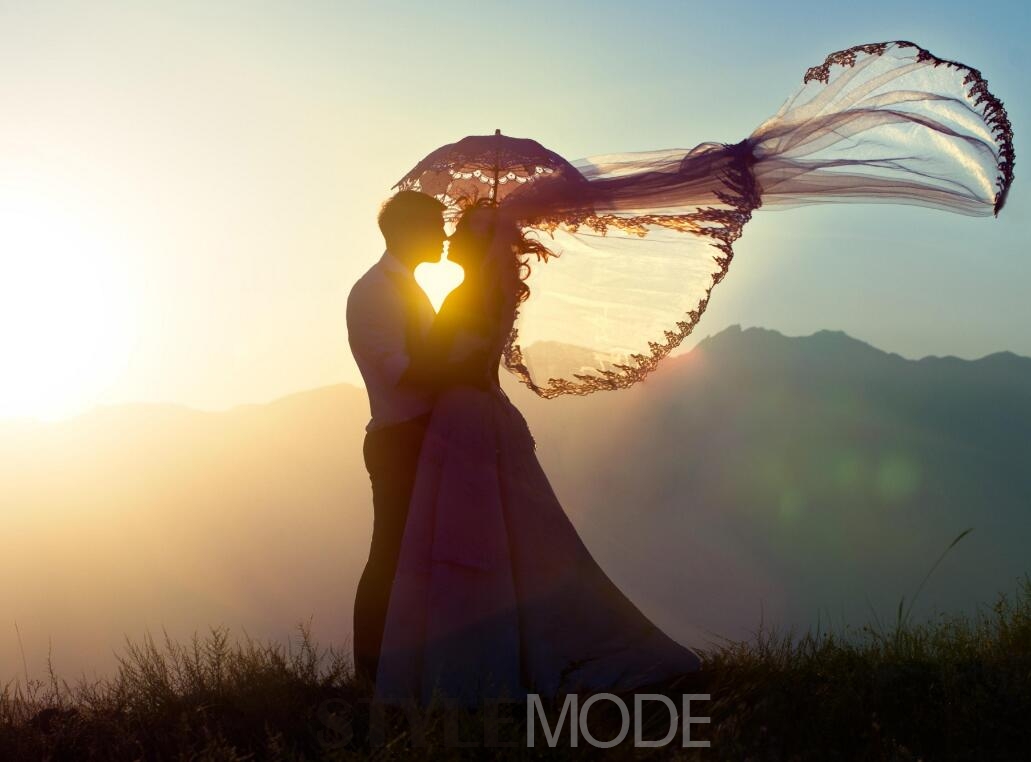 找到人生中的另一半概率,theone感受