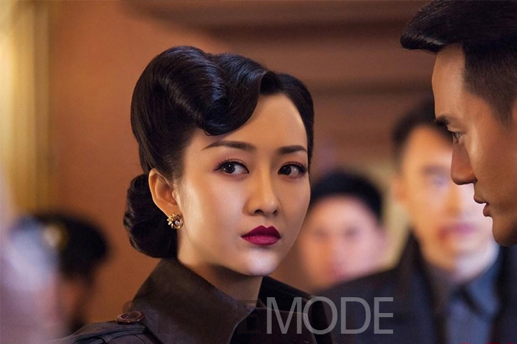 百元内的不掉色口红,不输大牌的小众口红