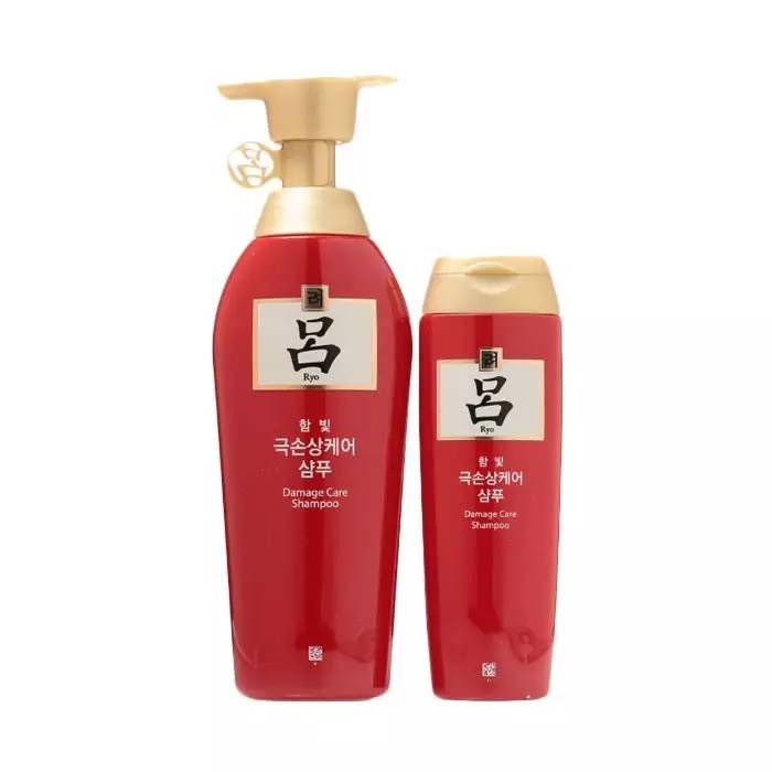 再这样洗头你的头发会越来越少,到底怎么洗头才能改善发质啊