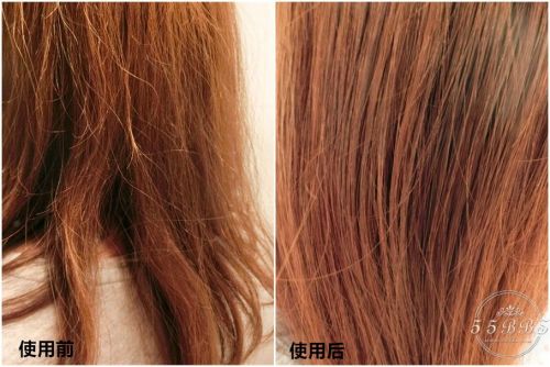 卡斯黑钻凝时发膜,巴黎卡诗黑钻凝时发膜