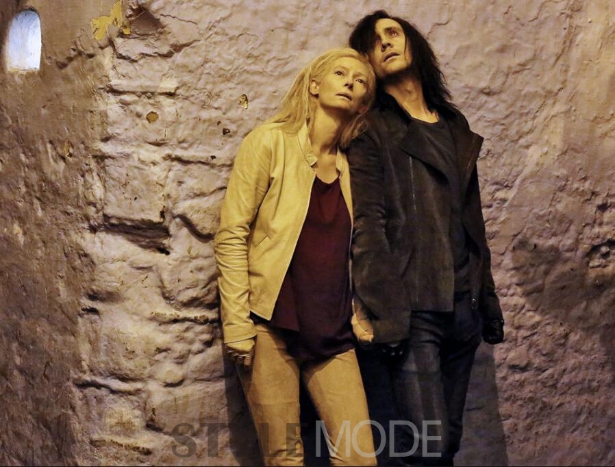 找到人生中的另一半概率,theone感受