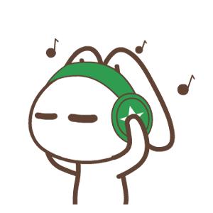 信乐团居然成了他们的“徒弟”？｜21：20《美丽乡村音乐课堂》