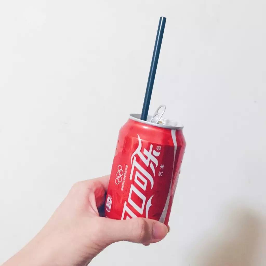 高个夏季穿搭技巧,如何打造夏日清凉感穿搭