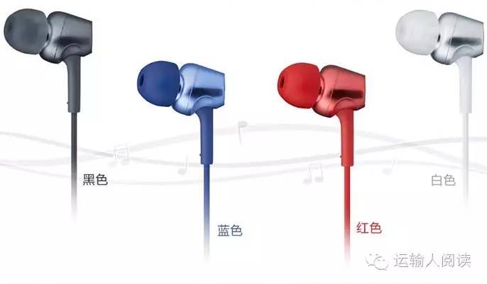 运输人的真实感悟,运输人励志经典语录