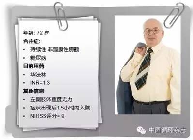 房颤患者预防脑卒中拜瑞妥剂量,北京天坛神经内科专家看脑卒中