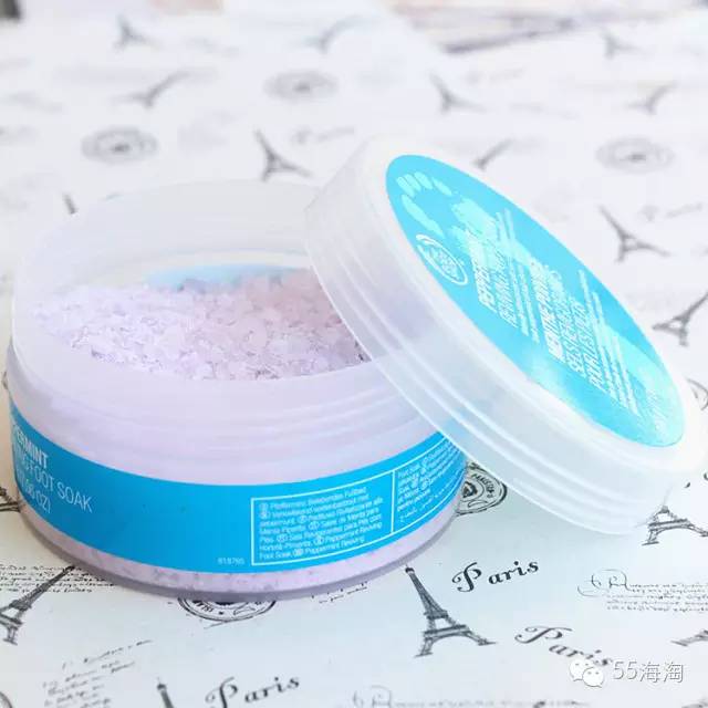 凉鞋太脏洗不掉怎么办,脚不好看不累脚的凉鞋