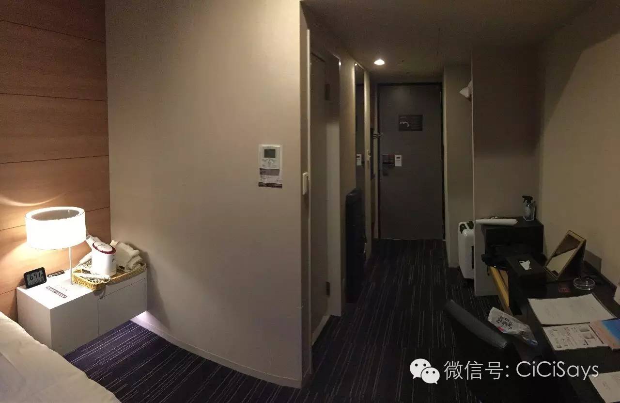 假期去东京的旅游攻略,京都亲子自由行攻略