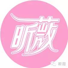 满大街的一排扣子是怎么回事？！