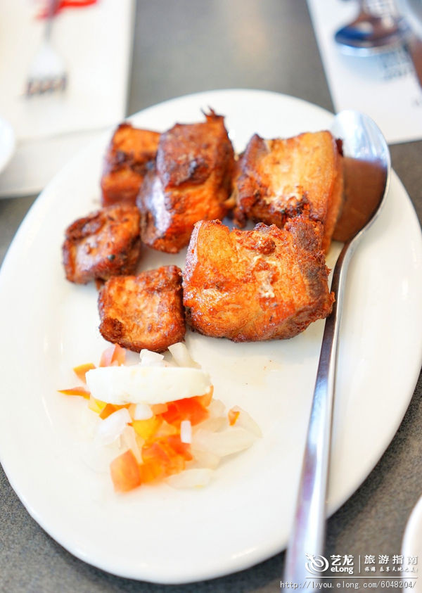 周若雪patty,周若雪清荷全文免费阅读