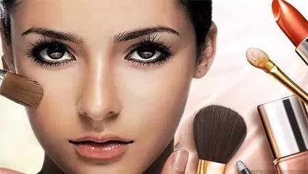 渣男约会故意让女人买单,渣男约会吃饭还要女的请客