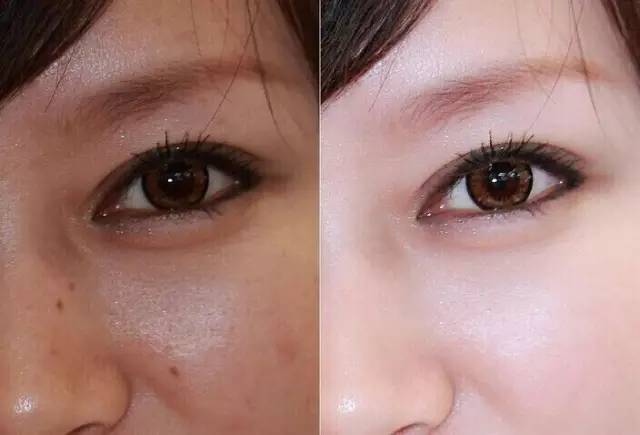 渣男约会故意让女人买单,渣男约会吃饭还要女的请客