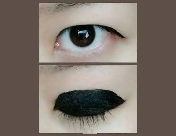 渣男约会故意让女人买单,渣男约会吃饭还要女的请客