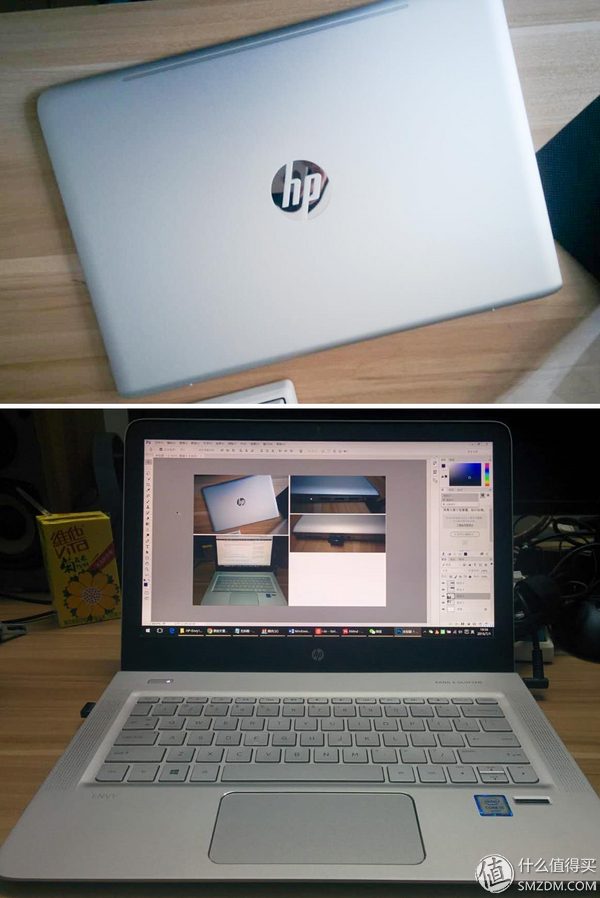 惠普envy13d023tu换屏幕,惠普envy13-d000测评