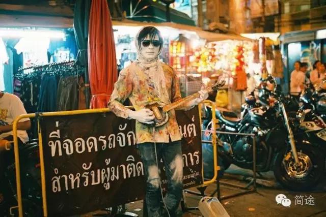 怎么出国当司机,最简单出国当司机