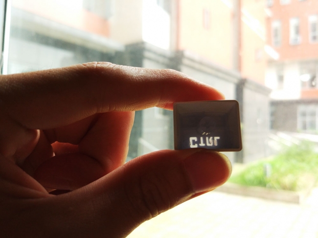 狼蛛F99收割者轴版键盘,狼蛛收割者键盘部分按键失灵