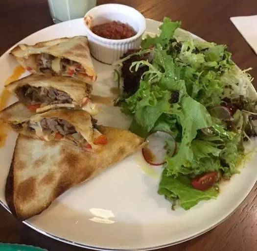 大连韩式烤肉自助餐推荐,大连十大自助火锅