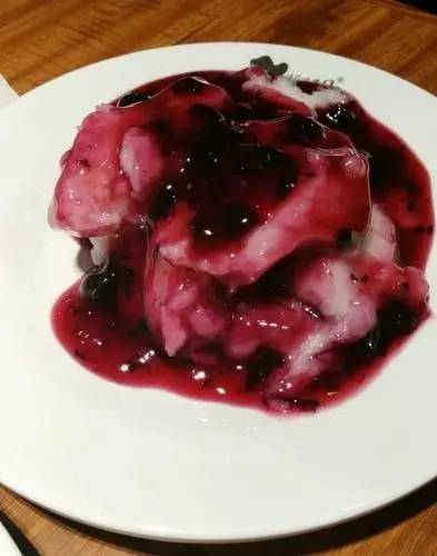 大连韩式烤肉自助餐推荐,大连十大自助火锅