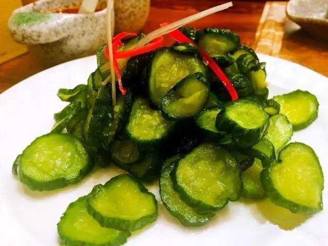 大连韩式烤肉自助餐推荐,大连十大自助火锅