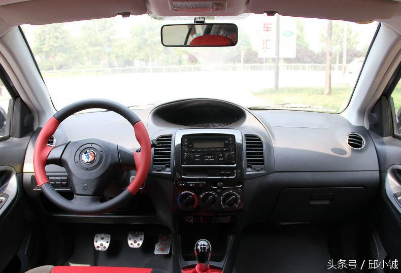 大众polocross车图片及价格,跨界掀背a级轿车价格