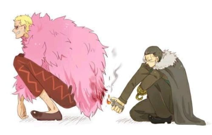 艾尼路动漫中空岛以后有出现过吗,艾尼路空岛上面都有哪些巨型生物