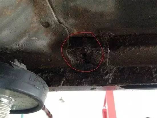 底盘装甲有啥用啊,底盘装甲是啥成分