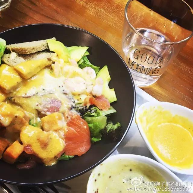 6月就这么过了小锡妹突然发现6月锡城竟然又开了好多美食店