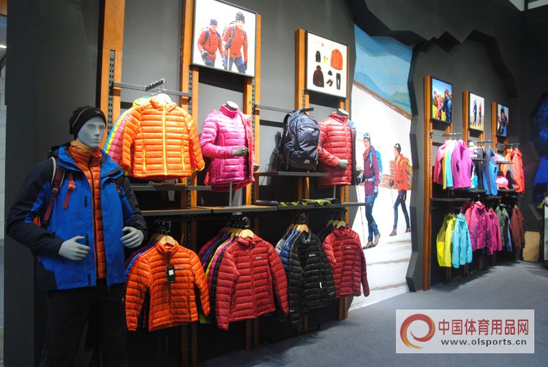 2018亚洲户外用品展,2020亚洲户外用品展览会