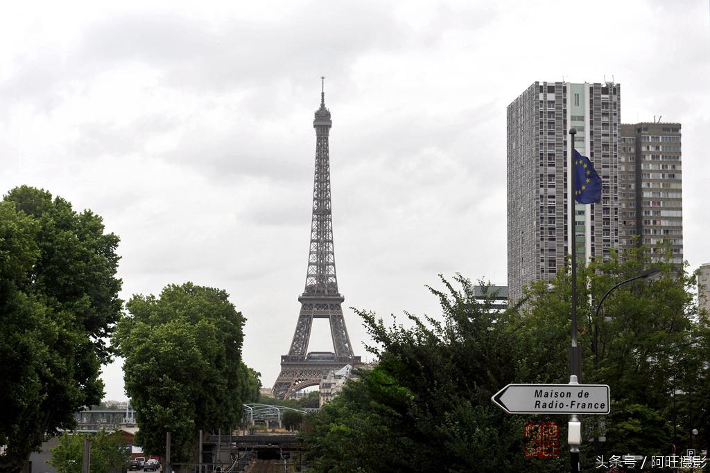 eiffel埃菲尔铁塔有货吗 (埃菲尔铁塔埃菲尔铁塔)