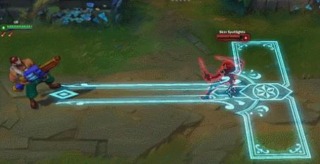 泳池派对手感最好的皮肤,泳池派对皇子哪个皮肤好看