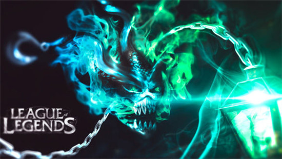 锤石的高光细节,锤石集锦原声