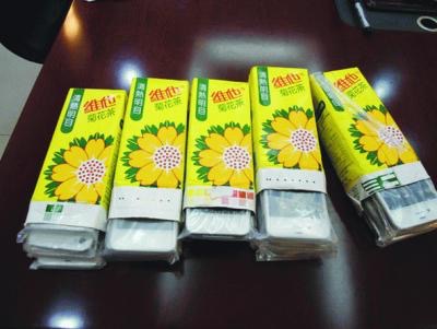 华强北iphone套路大揭秘,深圳福田华强北全新iphone