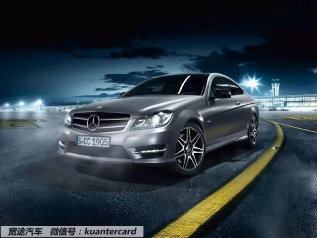 国产汽车哪个品牌最省油,什么品牌的汽车既省油又耐用