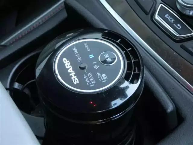 名品折扣|价格的小船说翻就翻，再不看就晚了