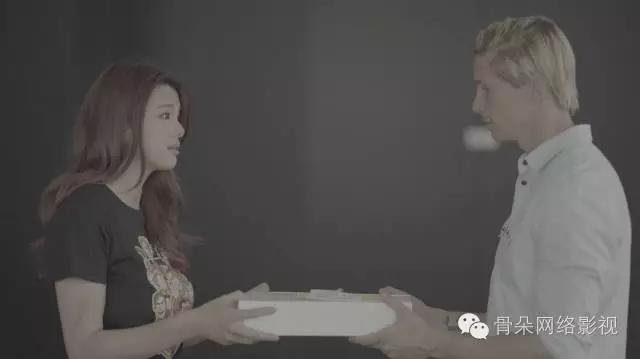 电竞体育托雷斯，蹭热门是网大的灵药*药春**还是泻药？