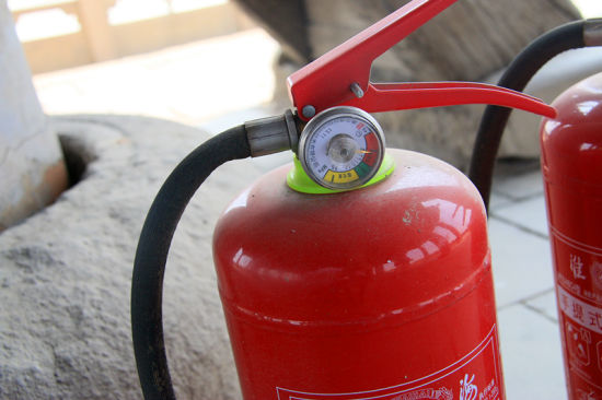 榆次鬼市在哪里,榆次老城为什么是鬼城