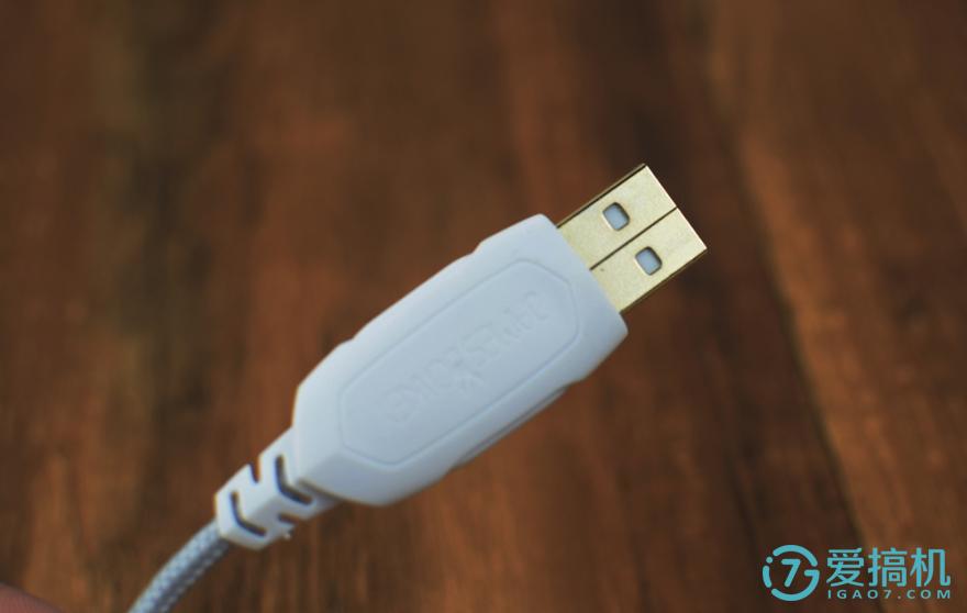 新款游戏鼠标2024,贱驴325鼠标评测