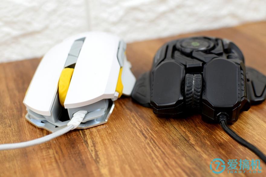 新款游戏鼠标2024,贱驴325鼠标评测