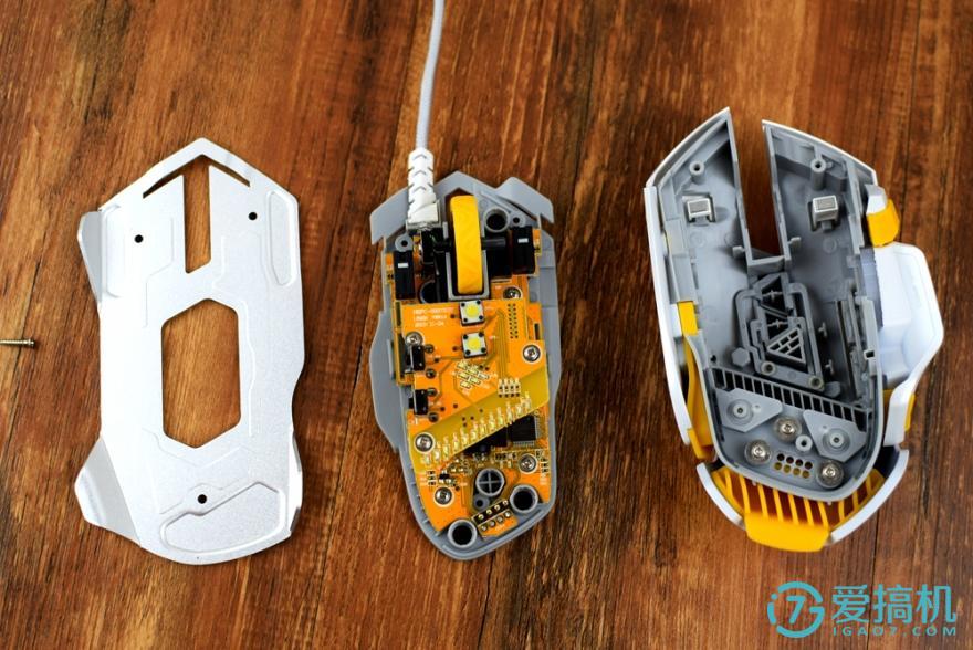 新款游戏鼠标2024,贱驴325鼠标评测