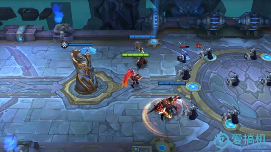 新款游戏鼠标2024,贱驴325鼠标评测