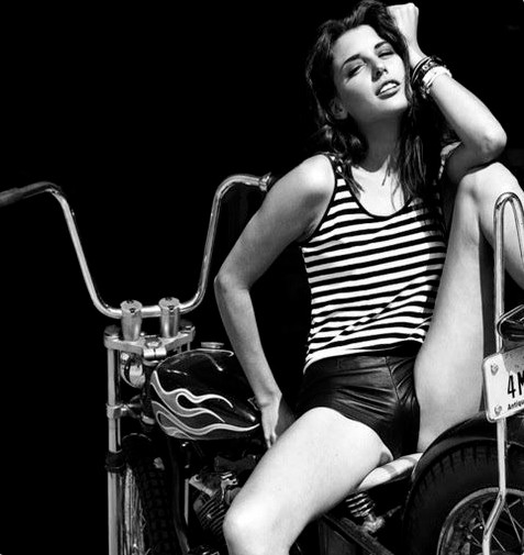 2012墨西哥国际五金工具展览会,2017年墨西哥展览会