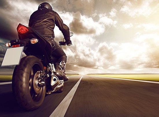 2012墨西哥国际五金工具展览会,2017年墨西哥展览会