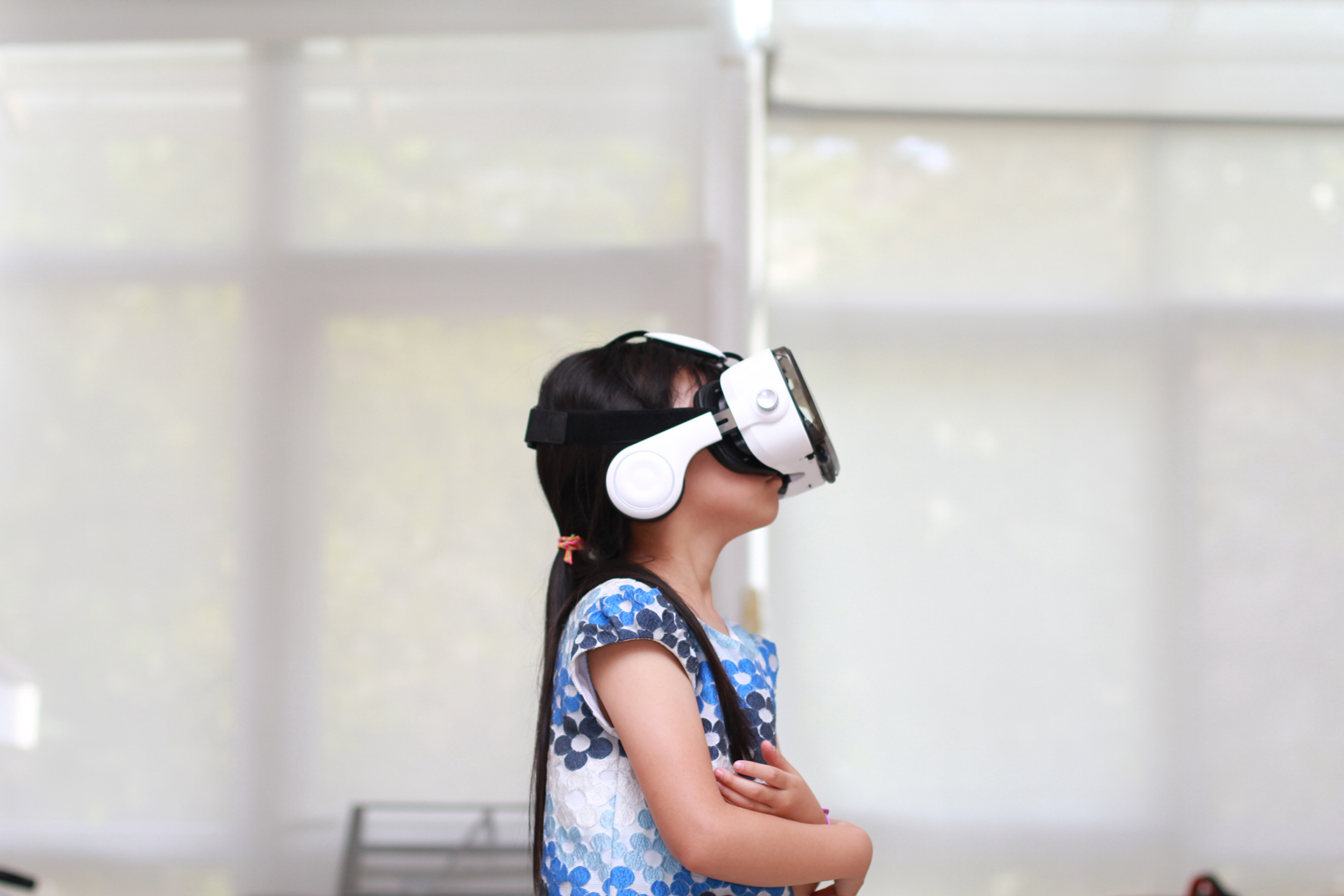 小宅z4vr眼镜使用说明,小宅Z4VR