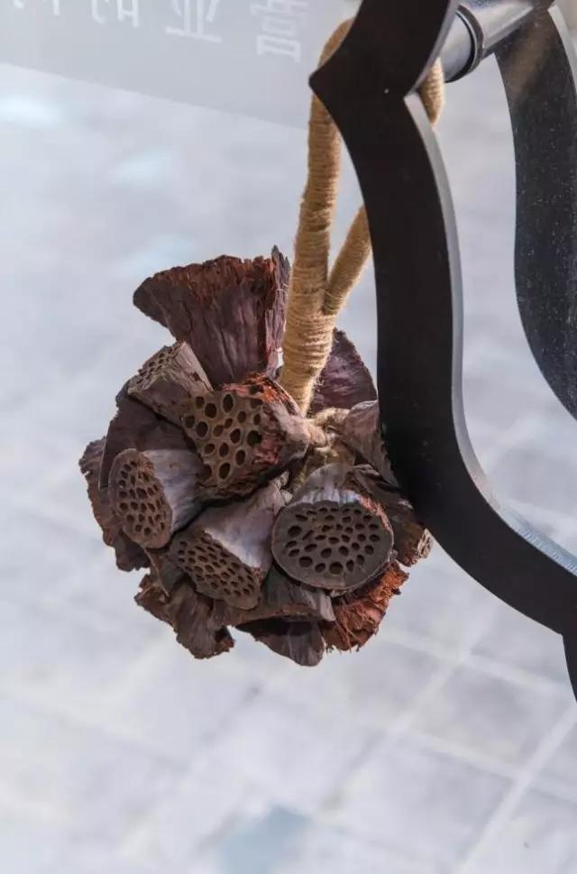 魔都早餐四大金刚,魔都老字号四大金刚