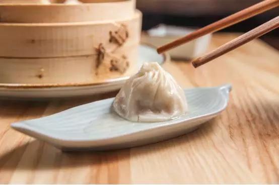 魔都早餐四大金刚,魔都老字号四大金刚