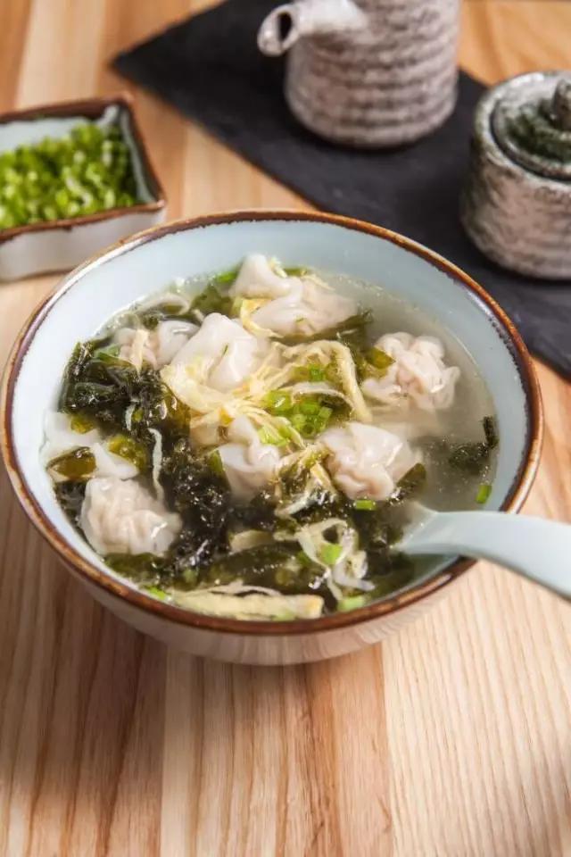 魔都早餐四大金刚,魔都老字号四大金刚